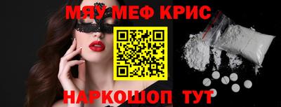 тгк Можга