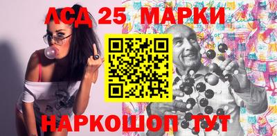тгк Можга
