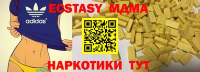 jwh Моздок