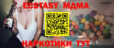 jwh Моздок