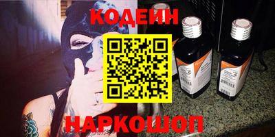 jwh Моздок